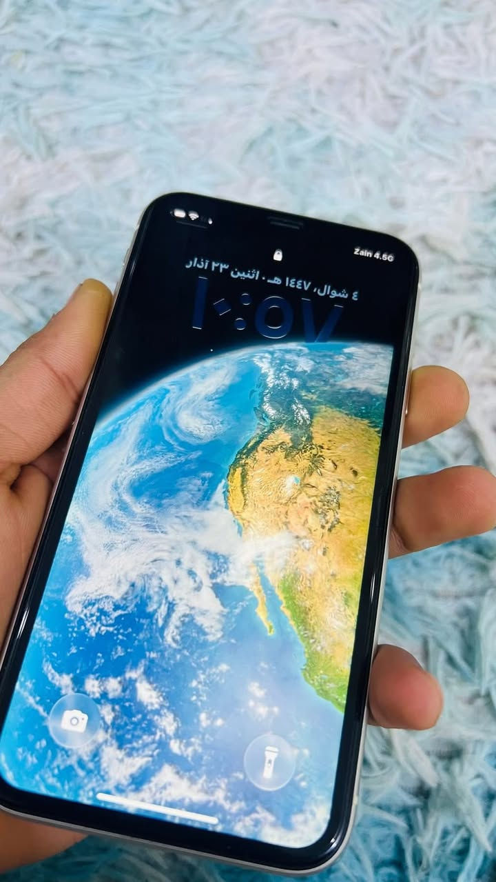 11عادي بطاريه 74 بلادي ما مبدل بي اي شي سعره 225


**إذا كنت صاحب هذا الإعلان وتريد حذفه لأي سبب، رجاءا أرسل رسالة إلى الدعم الفني**