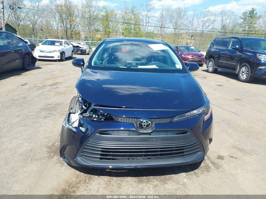 #اعلان_مزاد
#بيع_مباشر7.500$ (75ورقة )  #بلاااااااااااش

🚙 #الموصل_المركزي_للمزادات_الامريكية_والكندية 🚙  

الضرر حسب الصور المرفقة ✋
ــــــــــــــــــــــــــــــــــــــــــــــــ
🟥يمكن إدخالها ذو الاحتياجات الخاصه #معوقين 
🟥شحن من جميع الولايات الأمريكية والكندية
🟥 شحن سريع 
🟥شحن وتخليص إلى أقليم كردستان  
🟥نضام تتبع خاص بك لمتابعة عملية النقل من المزاد الى الميناء سواء ميناء العقبة_الامارات_البصره
🟥 كما يتوفر تخليص كمركي
ـــــــــــــــــــــــــــــــــــــــــــــــ
📍 العنوان : الموصل حي الوحده قرب مستشفى السلام 
📞 : *********** 
📞 : *********** 

#الموصل_المركزي_للمزادات_الامريكية_والكندية
رابط الصفحة الرئيسية
👇👇👇👇👇👇👇👇👇👇
https://www.facebook.com/profile.php?id=61567168066138&mibextid=ZbWKwL
