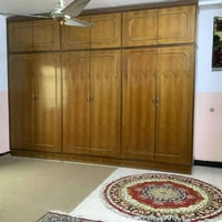 كاونتر • للبيع • ثقيل