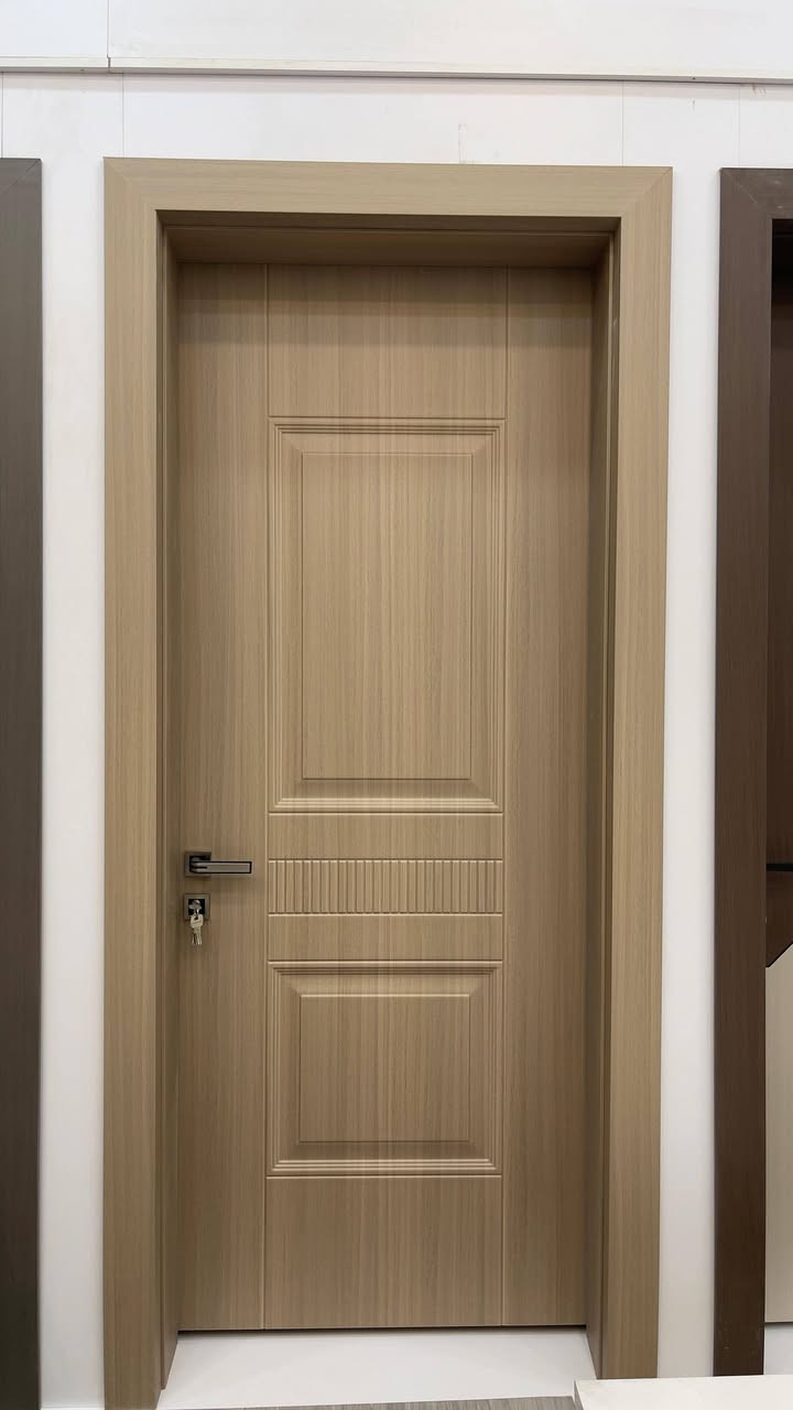 هوية بيتك... بأيدي أمهر المركبين 🏠✨

مجموعة أمكو تقدم لكم أحدث موديلات الأبواب الصينية والتركية بالمواصفات الإيطالية، حصرياً بعلامتنا التجارية وشعارنا الذي يعكس ذوقك وتميزك بارتفاعات عالية.

✅ مقاومة كاملة للماء (WPC)
✅ ضمان مفتوح يدوم معك لسنوات
✅ تشكيلة واسعة من الألوان العصرية
✅ تغليف فاخر لا يُقارن
✅ كميات كبيرة لتلبية جميع احتياجاتكم

نحن على استعداد تام لخدمة جميع المهندسين والمقاولين وأصحاب المنازل، مع تركيب احترافي بأيدي أمهر الفنيين في العراق.

📍 فروعنا:

· الفرع الثالث (بغداد): الدورة، البعيثة - مقابل مجزرة بغداد العصرية.
***********/ ابو احمد 
***********/ حارث
***********/ ابو علي
· الفرع الأول (الموصل): الدركزلية - مقابل الشقق الجاهزة 
***********/ ايمن
***********/ عمر 
· الفرع الثاني (موصل ):
الحدباء سايدين البحرين.
***********/ ابو احمد
***********/ كرم 

· 🔜 قريباً: الفرع الرابع في موقع جديد.

عزز هوية بيتك مع أمكو. ✨
لا تتردد في زيارتنا اليوم! اينما تكون نصل اليك مجرد عليك الاتصال..
