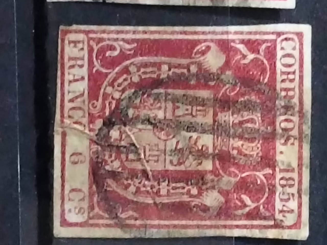 طوابع أسبانيا اصدارات اولية. 
الأسعار تحت الصور    خصم. الحاجز عدة  حجوزات


**إذا كنت صاحب هذا الإعلان وتريد حذفه لأي سبب، رجاءا أرسل رسالة إلى الدعم الفني**