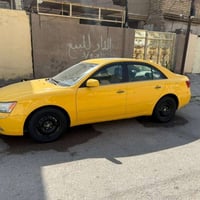 للبيع 07763764642