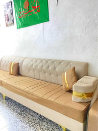 تخم ديوان • طخم ديوان • قنفات • ديوانية • اثاث • صوفا • بغداد • الزعفر...