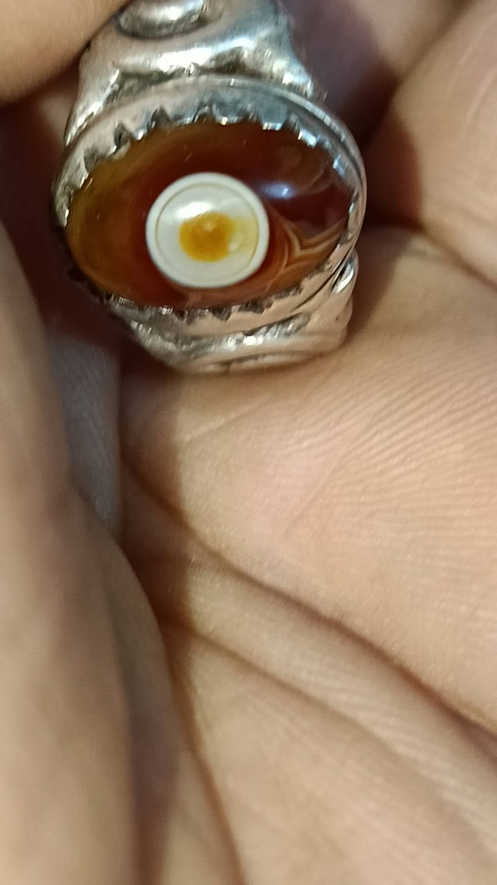 سليماني هندي تحفه صياغه يدويه الاستفسار خاص


**إذا كنت صاحب هذا الإعلان وتريد حذفه لأي سبب، رجاءا أرسل رسالة إلى الدعم الفني**