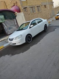 فول مواصفات • ٢٠١٣ • رقم ميسان