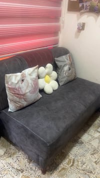 قنفة ثنائية • رف مضيئة • غزالية