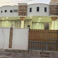 دار للبيع • بيت للبيع • عقار للبيع • عقارات • الخمسه كيلو • 200 متر • ...