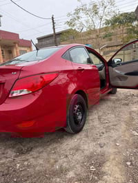 خليجي • محرك ١٦٠٠ • ماشي ١٨٠٠٠٠