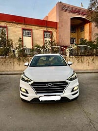 توسان • ٢٠١٩ • ٧٣٠٠٠