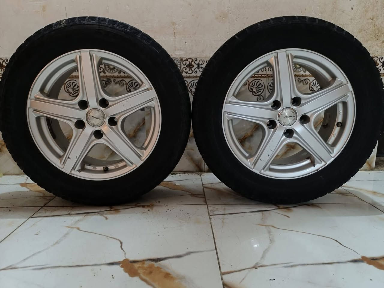 ويل رياضي نلبيع ناصريه سيد دخيل السعر 275


**إذا كنت صاحب هذا الإعلان وتريد حذفه لأي سبب، رجاءا أرسل رسالة إلى الدعم الفني**