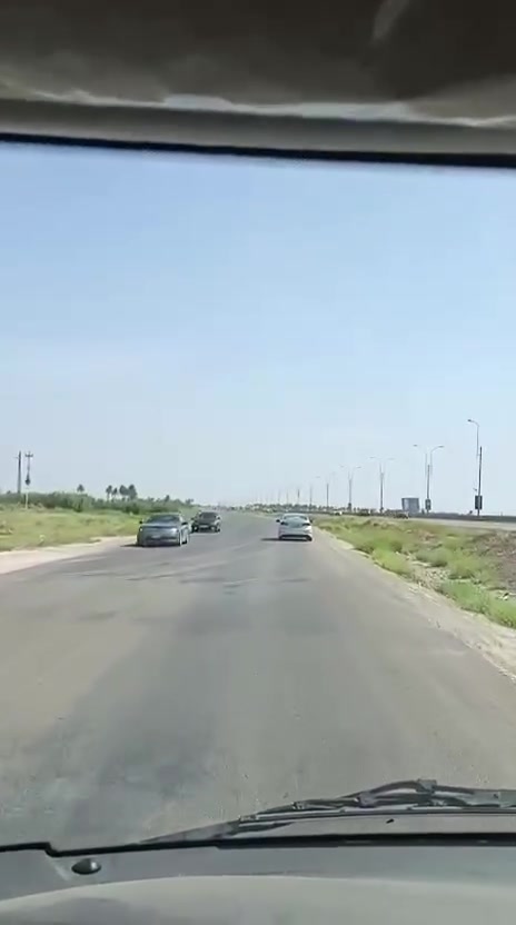 سلام عليكم متوفر 9دوانم البيع سعر الدونم 425 الموقع عل سريع اليوسفيه تواصل رقم الهاتف ***********
