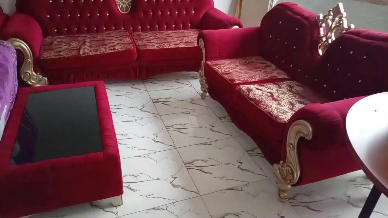 للبيع الاستفسار على هذا رقم ***********
معرض ابو حياة النمراوي
