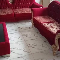 للبيع الاستفسار على هذا رقم 07855408882 معرض ابو حياة النمراوي