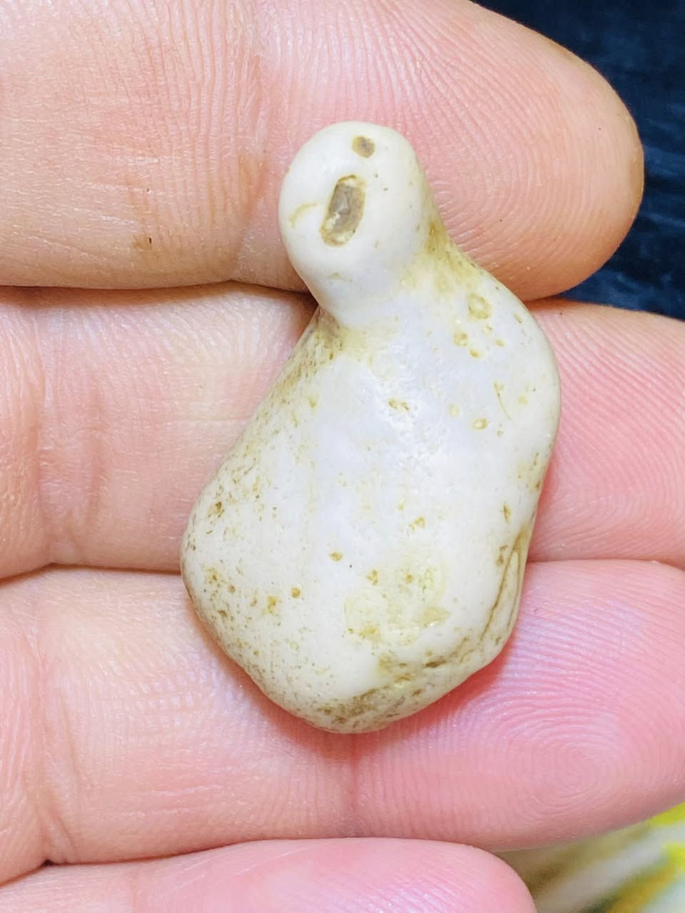 السلام عليكم للمهتمين ويدورون نوادر ابيعهن شلع اليحب يجي خاص


**إذا كنت صاحب هذا الإعلان وتريد حذفه لأي سبب، رجاءا أرسل رسالة إلى الدعم الفني**