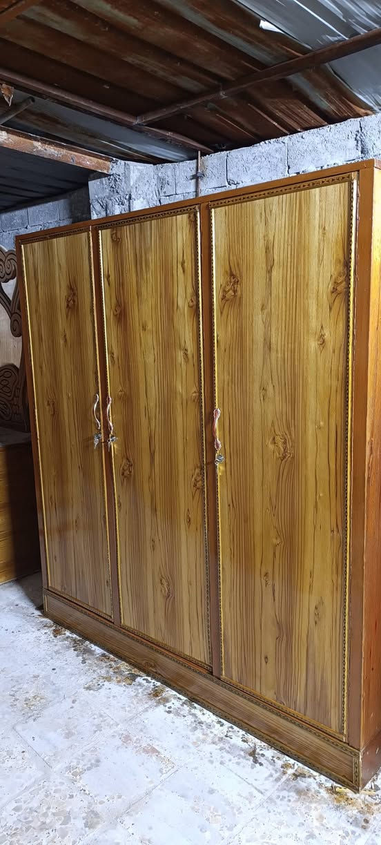 كنتور ابو 3 تسكام درجه ولئ ونضيف كلش المكان الشاميه السعر ب 175 وهذارقمي ***********
