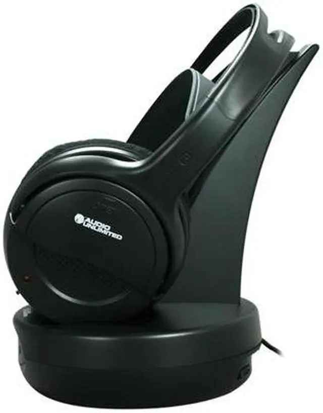 سماعة اللاسلكي الكلاسيكية: Audio Unlimited SPK-9100
​تُعد هذه السماعة الخيار المثالي لمن يبحث عن حرية الحركة داخل المنزل دون تعقيدات البلوتوث، حيث تعتمد على تقنية الموجات الراديوية القوية التي تخترق الجدران.
​📋 المواصفات الفنية:
​التقنية اللاسلكية: تعمل بتردد 900MHz (نظام RF) الذي يوفر مدى أبعد من البلوتوث التقليدي.
​المدى: يصل إلى 50 متر تقريباً (165 قدم)، وتعمل الإشارة بوضوح حتى من خلال الجدران والأرضيات.
​المحركات (Drivers): مزودة بمكبرات صوت بحجم 40mm من نوع Woofers لتقديم صوت ستيريو عميق ونقي.
​نظام التردد: تقنية Phase Loop Lock (PLL) التي تقوم بضبط التردد تلقائياً لمنع التشويش وضمان استقرار الصوت.
​القنوات: تدعم 3 قنوات بث مختلفة لتجنب التداخل مع أي أجهزة لاسلكية أخرى في المنزل.
​البطارية: تعمل ببطاريتين من نوع AAA قابلة لإعادة الشحن (تأتي مرفقة عادةً).
​✨ أهم المميزات:
​قاعدة شحن ذكية: تأتي مع قاعدة إرسال تعمل في نفس الوقت كـ شاحن للسماعة وحامل أنيق (Stand) لها عند عدم الاستخدام.
​اتصال متعدد: يمكن ربط القاعدة بأي جهاز يحتوي على منفذ سماعات (3.5mm) مثل: (الشاشات، الكمبيوتر، أجهزة الراديو، الـ DVD، أو حتى الموبايل).
​توفير الطاقة: ميزة الإيقاف التلقائي (Auto Shut-off) التي تطفئ السماعة عند انقطاع الإشارة للحفاظ على عمر البطارية.
​راحة فائقة: تصميم فوق الأذن (Over-the-Ear) خفيف الوزن مع وسادات مريحة للاستخدام الطويل أثناء مشاهدة الأفلام.
​حرية الحركة: لا تحتاج إلى "خط نظر" مباشر مع القاعدة، يمكنك التنقل من غرفة إلى أخرى والاستمرار في الاستماع.
​📦 محتويات العلبة (Standard):
​السماعة اللاسلكية.
​قاعدة الإرسال والشحن (Transmitter Base).
​محول الطاقة (AC Adapter).
​كابلات التوصيل (3.5mm to RCA).
​بطاريات AAA قابلة للشحن. بغداد, العراق


**إذا كنت صاحب هذا الإعلان وتريد حذفه لأي سبب، رجاءا أرسل رسالة إلى الدعم الفني**