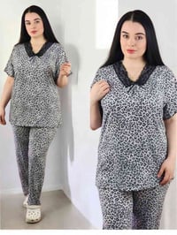 حان وقت التجديد! 🌸🔥 اكتشفي تشكيلتنا الاستثنائية من التراكات التي صممت ...