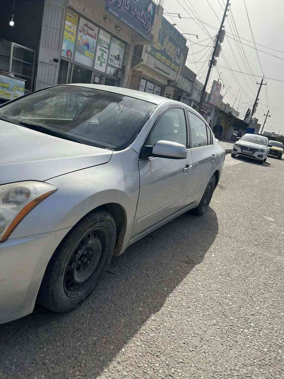 التیمای 2012 خلیجی (موسە) نرخی 47 گەڵا
***********
