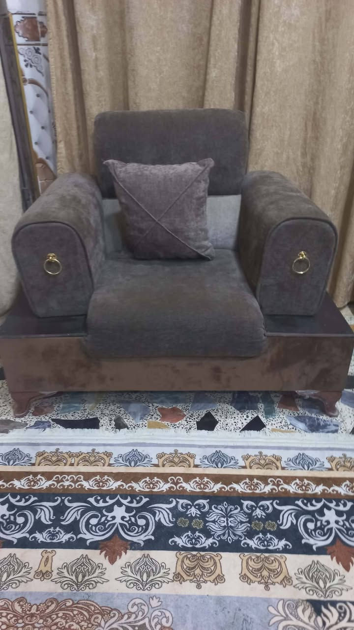 400


**إذا كنت صاحب هذا الإعلان وتريد حذفه لأي سبب، رجاءا أرسل رسالة إلى الدعم الفني**