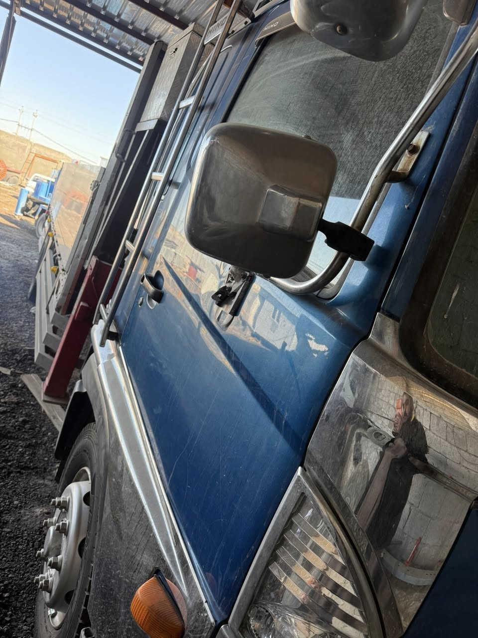 سلام عليكم اخوان اكرين شيطان  جديد ما مشتغل بالعراق فول واحد على واحد شراي يتصل على ***********غير متواجد عل فيس
