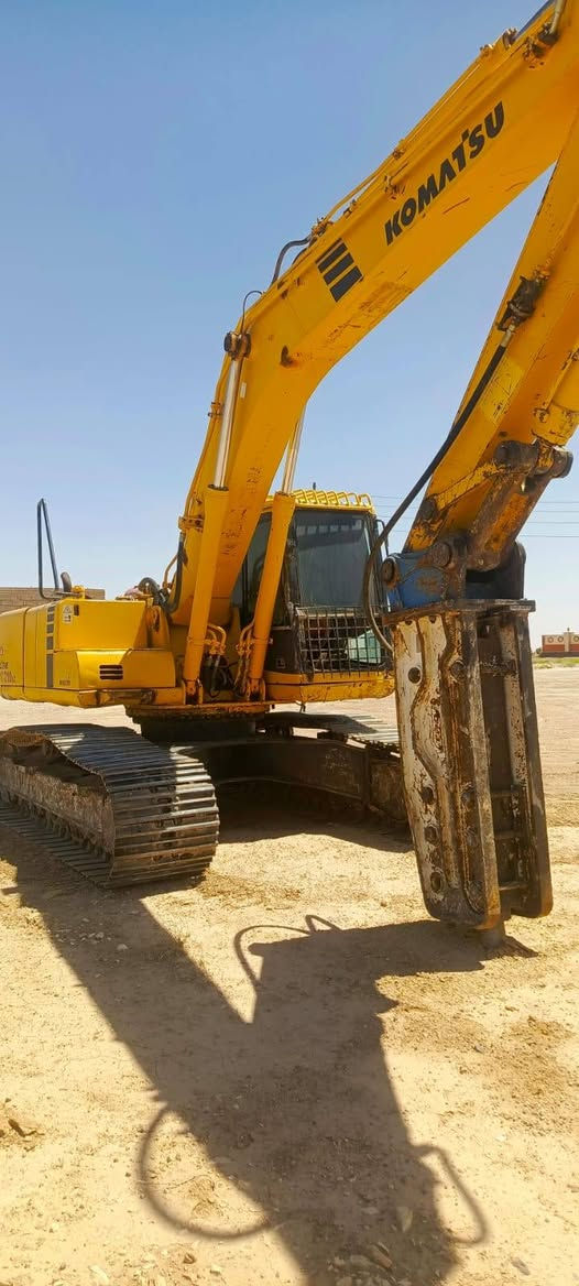 سلام عليكم بطه 2001البيع مكفوله مكاني الانبار رقم اربيل سعر 3500&
تصال
***********
