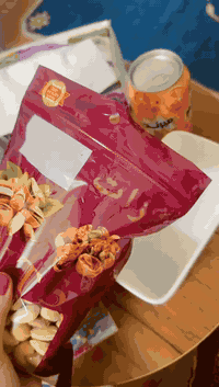 شركة ديمه للسفر والسياحة #بتغير_اسم شركة قصر الرواد للسفر والسياحة
#المجازة_من_قبل_هيئة_الوزارة_الثقافة_والسياحة
#والآثار_رقم_الاجازة_٥٥٦
🌹🌹🌹🌹🌹🌹🌹🌹🌹🌹🌹🌹🌹🌹
#المقاعد_الأخيرة_عوائل_عوائل_فقط_يوم_ثلاثاء
#دهوك_جبل_كاره_الثلجي_ب_8000_الف
🌹🌹🌹🌹🌹🌹🌹🌹🌹🌹🌹🌹🌹🌹
زاويته _جبل كاره الثلجي _اسطنبول للملابس الجاهزة _استراحة مطعم _حديقة حيوانات _فاملي مول
🌹🌹🌹🌹🌹🌹🌹🌹🌹🌹🌹🌹🌹🌹
#عنوان_الشركة_حي_النور_قرب_مطعم_يونس
#العمر_ابوالكباب_فرع_البعدو_مطعم_قوزي_الغنام #داخل_الفرع_الشركة_قصر_الرواد_للسفر_والسياحة 
🌹🌹🌹🌹🌹🌹🌹🌹🌹🌹🌹🌹🌹🌹
#وثم_الرجوع_إلى_مدينة_الموصل_حاملين_الذكريات
#معنا
🌹🌹🌹🌹🌹🌹🌹🌹🌹🌹🌹🌹🌹🌹
#اتصل_ب_أرقام_التالية_واتساب_وفايبر
*********** #مدير_الرحلات عمر دعبس
*********** #مدير_الرحلات_عمر_دعبس

*********** #مدير_الشركة ياسر الطائي
*********** #مدير_الشركة_ياسر_الطائي

*********** #مندوب_الأيمن دليل سياحي
