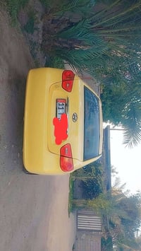 صابونه ٢٠١٠ • دخول جديد • ارقام وسنوية