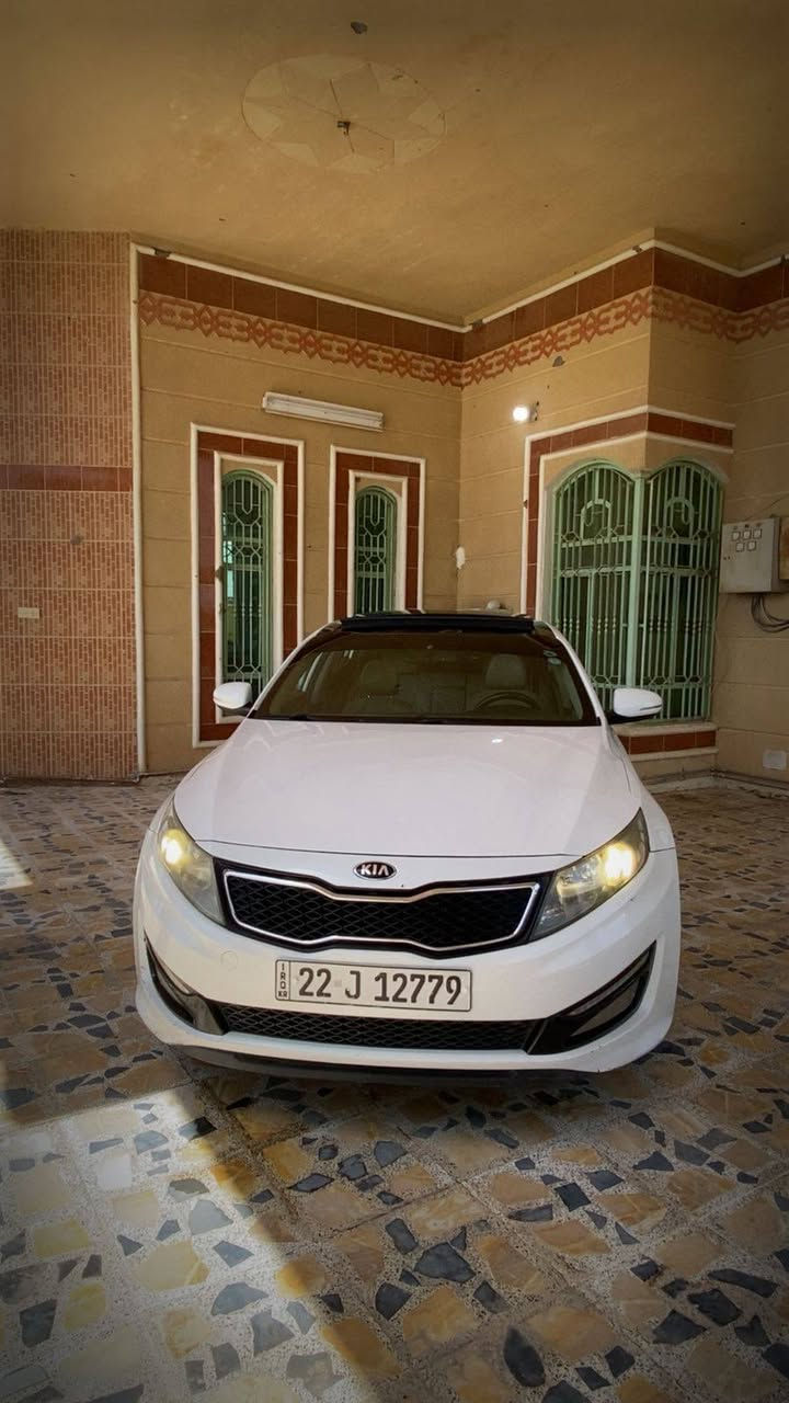 اوبتيما 14 خليجي فول واحد ع واحد كفاله عامه عدا بارد باب الصدر 

‏‪***********‬‏
