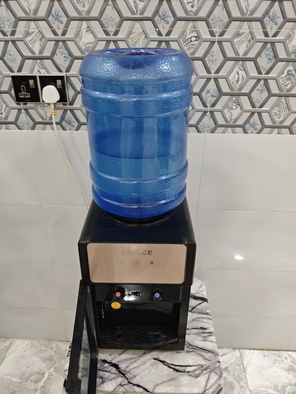 براد برنس منضدي حار بارد شرط الشغل المكان الاسكان الصناعي شراي خاص


**إذا كنت صاحب هذا الإعلان وتريد حذفه لأي سبب، رجاءا أرسل رسالة إلى الدعم الفني**