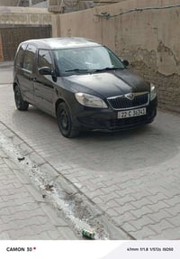 سيارة أدوات كلف ٢٠١٣ مديل سعر 55بيه مجال سيارة  بكان بغداد ٠٧٧١٤٩٠١٣٢٣...