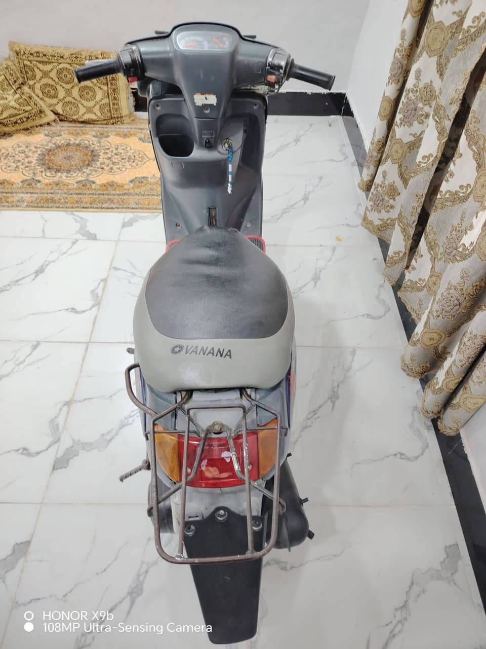 دراجة منغولي شغاله هندر سلف محرك مامفتوح كهربائيّ شغاله شاصي مكفول سعر 250شراي  ***********
