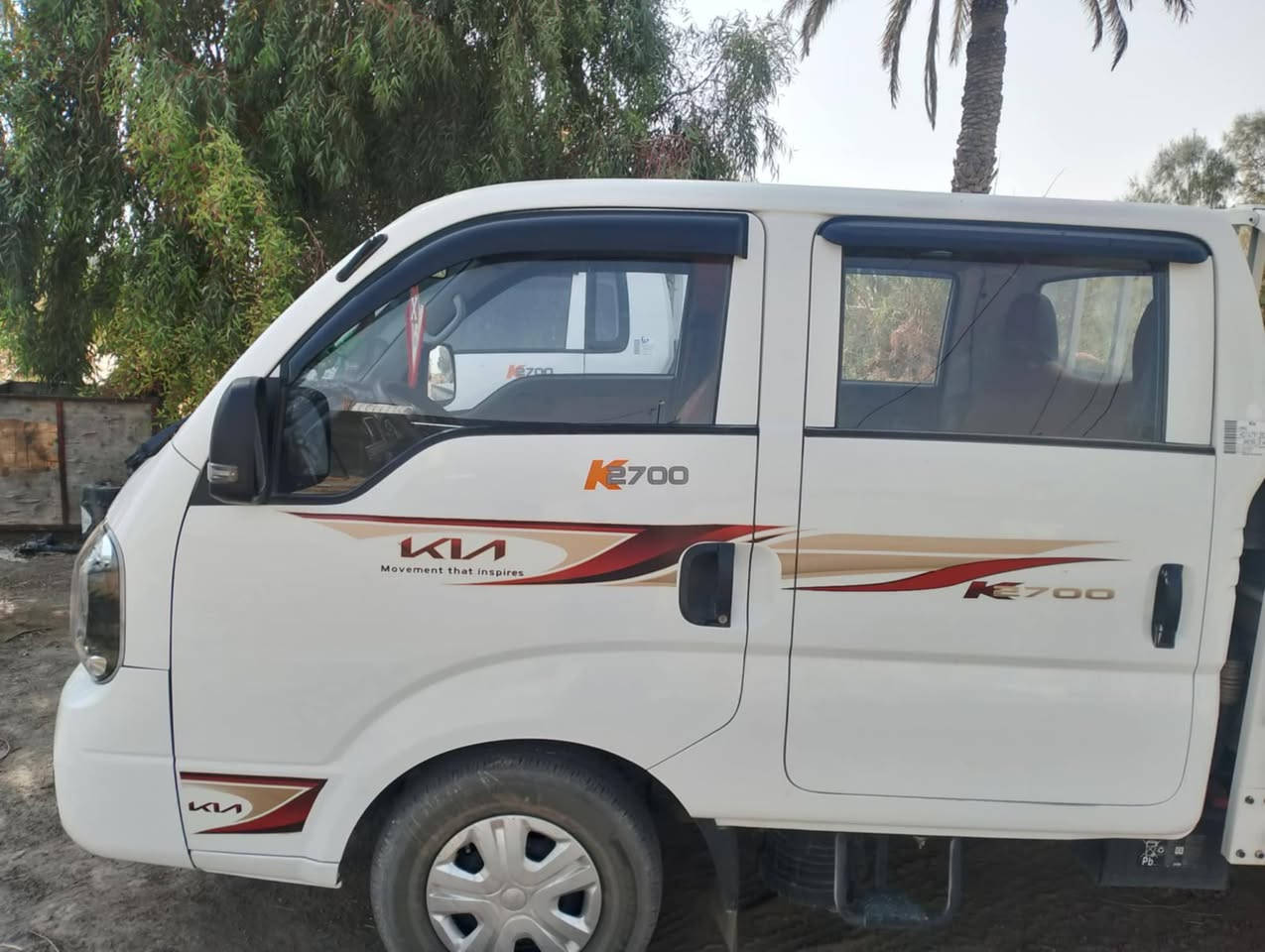 سلام عليكم كيه دبل قماره لبيع موديل ٢٠٢٤ كفاله عامه رقم بغداد دولي ماشيه ٣٠ الف مكان بابل جبله ***********
