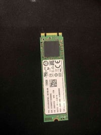 هارد ١٢٨ • SSD • سعر عالي