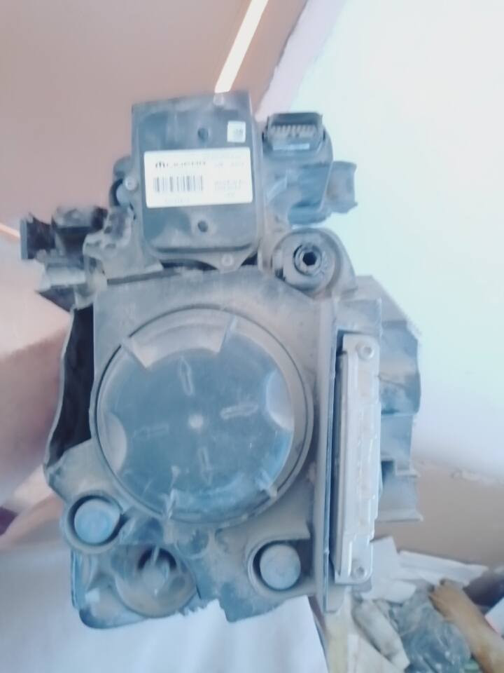 لايت جيب موديل 15 للبيع يرادله ترتيب الي رايده يتفضل خاص


**إذا كنت صاحب هذا الإعلان وتريد حذفه لأي سبب، رجاءا أرسل رسالة إلى الدعم الفني**