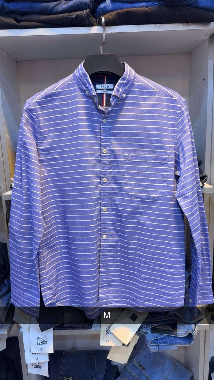 كسر قميص بآلة سوبر كريمة 
قياس داخل صورة 
السعر 10الف


**إذا كنت صاحب هذا الإعلان وتريد حذفه لأي سبب، رجاءا أرسل رسالة إلى الدعم الفني**