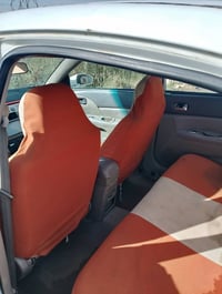 محول كورلا 1800 • موديل 2009 • رقم بصره