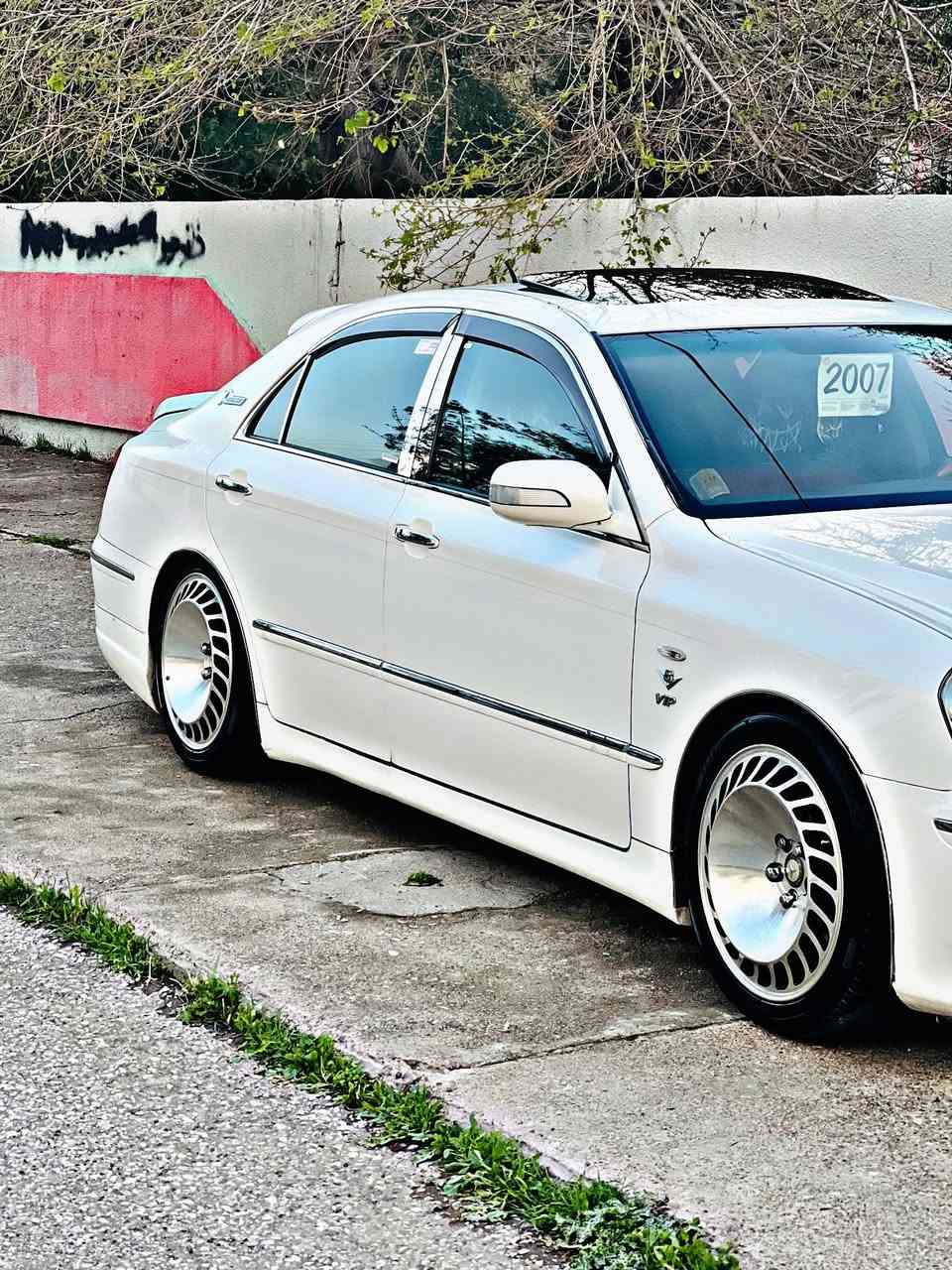 ماجیستامووس  فوول2005
سلایت جڵد 

هیتەر

5دووگمە

ئاوینە ئیشارەت بیلاد

ویل تایەی لۆک سێڵ

کامل مەسرەفە 

نرخ ٧٣$مەعمەلەیە

پێویست بەوەسف ناکات 

*********** whats ap

Telegram
