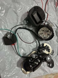 بسكليت • للبيع