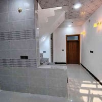 نجف • ٥٠م • طابو زراعي