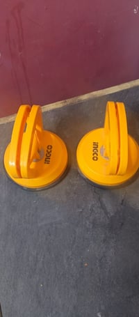 ماسكات سيراميك • انجيكو