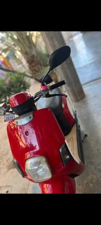 ماكس بوليسي • كبابريتر • شهربان