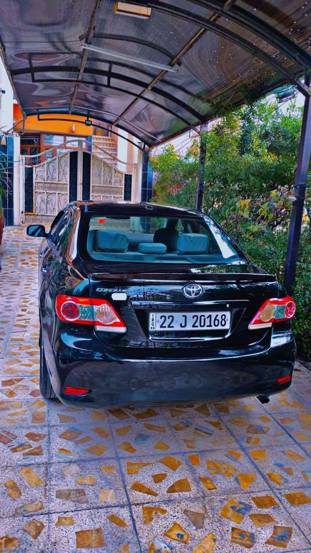 مواصفات امريكي سبورت
موديل 2010
بيها قطعه صبخ و مكانين صغير صبخ بدون دواخل بجم كبس ارباك بلادي
ماشيه 106
سنويه جديد
مكان سليمانيه 
اربع تايرات جديد
محرك مامفتوح بلادي
كلها عل وضع شركه
مكان سليمانيه
سعر 106
0️⃣7️⃣7️⃣2️⃣6️⃣9️⃣6️⃣0️⃣6️⃣0️⃣7️⃣ السليمانية, العراق
