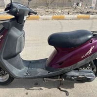 موتور • مكينة ناعمة • سلف