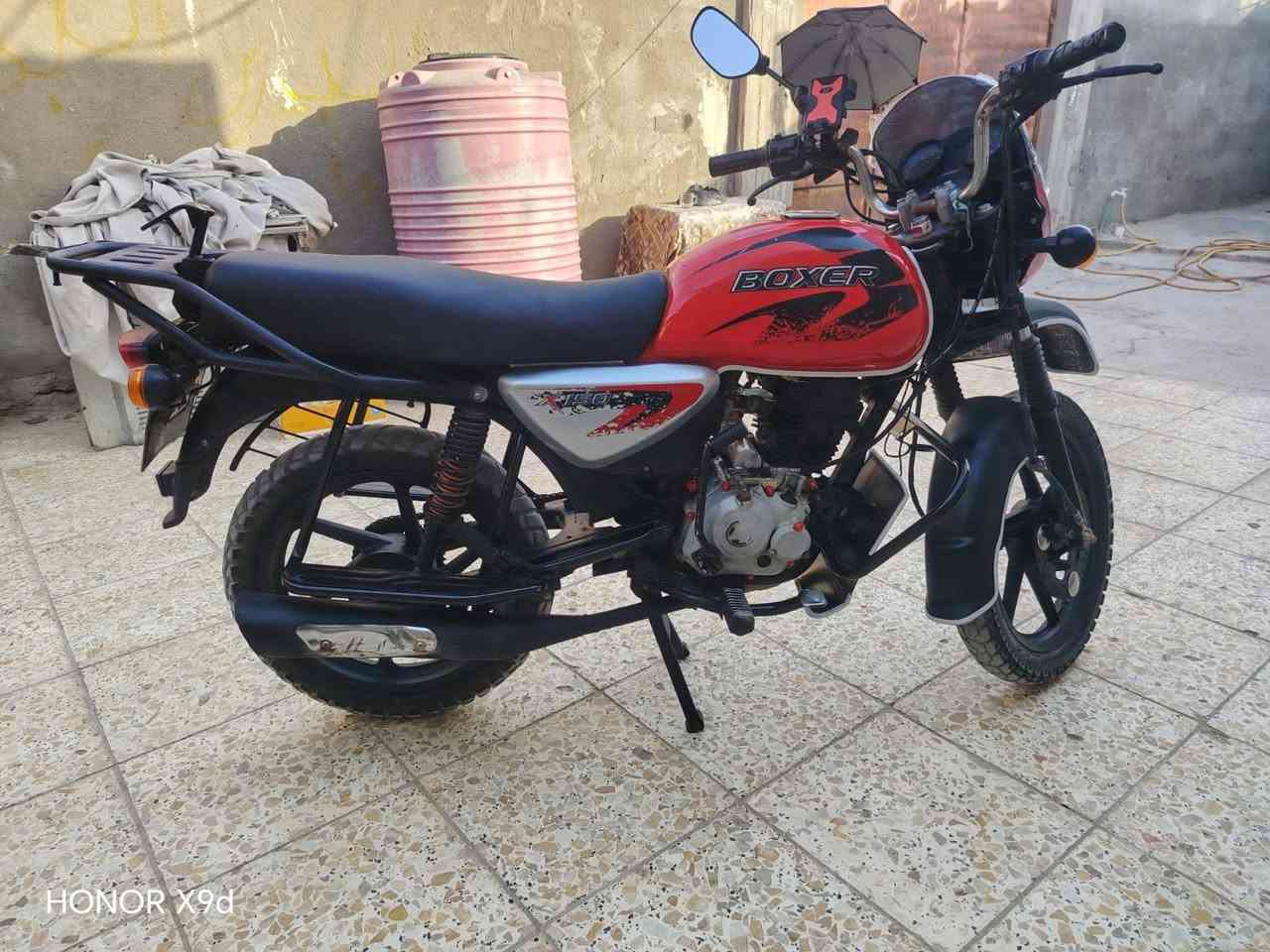 سلام عليكم بوكسر فحل مديل 2023 رقم انكليزي لوحات ثنين موجودات  وسنوية ل 29 تحويل شوكت ماتريد مكينه خرسه شلعه ومعدل تخبل كهربائيات كامله  سعر مليونين و ١٥٠ وبيه مجال مكاني بصره رقم الوتساب
 ***********
رقم الاتصال ***********
شراي بخدمته مو شراي لاتعبني فدوه
