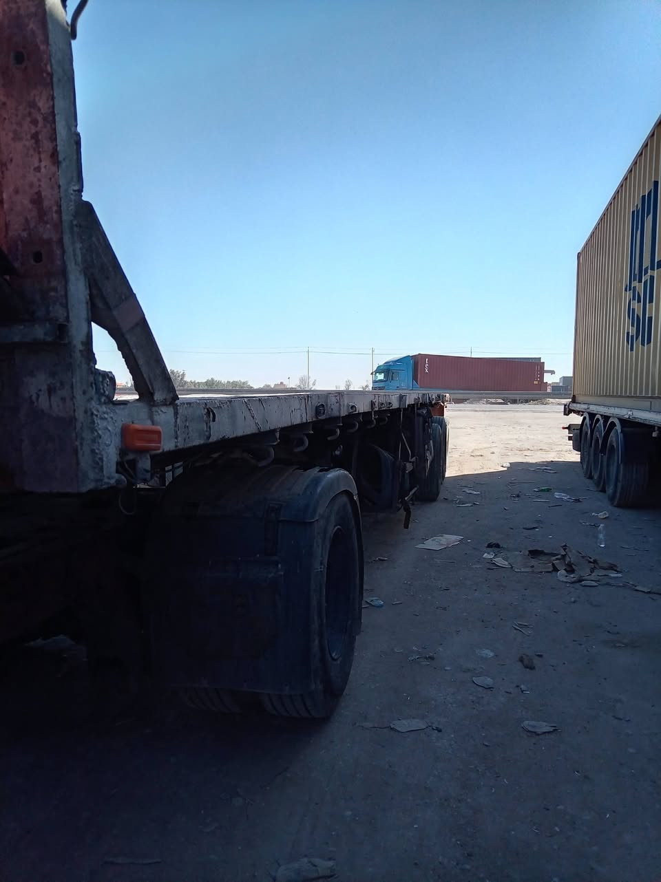 السلام عليكم اخوان عربانه 13 و60 مجموعه ربطه ورق السعر 37$ ***********
