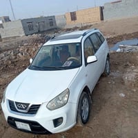 تيكو • ٢٠١٣ • شطره