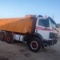 07734564376 07817777835