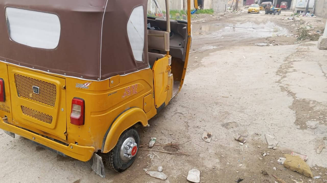 موديل 21 شهر 11 لا صبغ ولا معجون كشر بلادي مكينه اكسل مفولات اسعر 7400 مكان اشعب ***********
