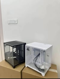 للبيع • ٥ فان • توصيل مجاني