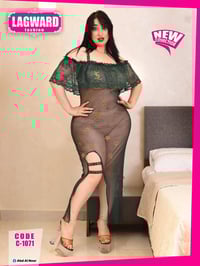 ملابس • موديلات جديدة • توصيل محافظات